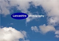 Lancashire Photography 1099652 Image 4